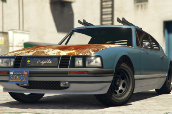 69e79c gta5 2017 08 04 17 56 21 91